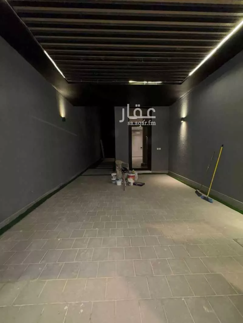 دور 4 غرف في النرجس 3