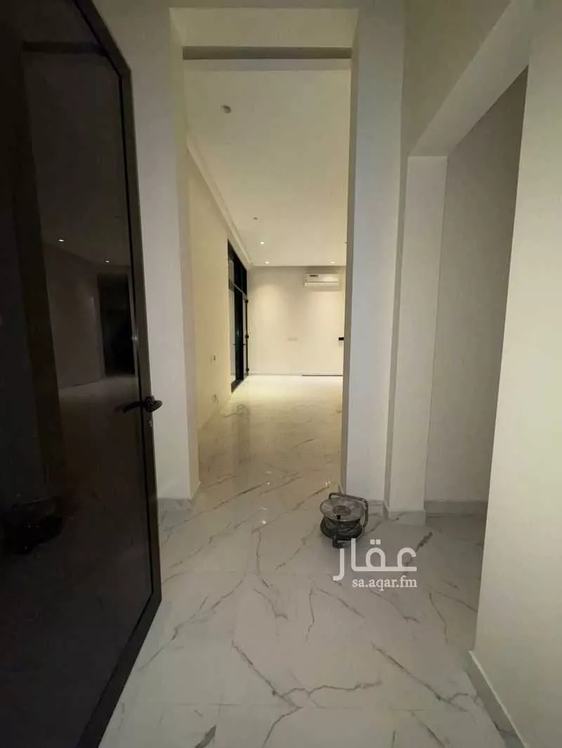 دور 4 غرف في النرجس 4