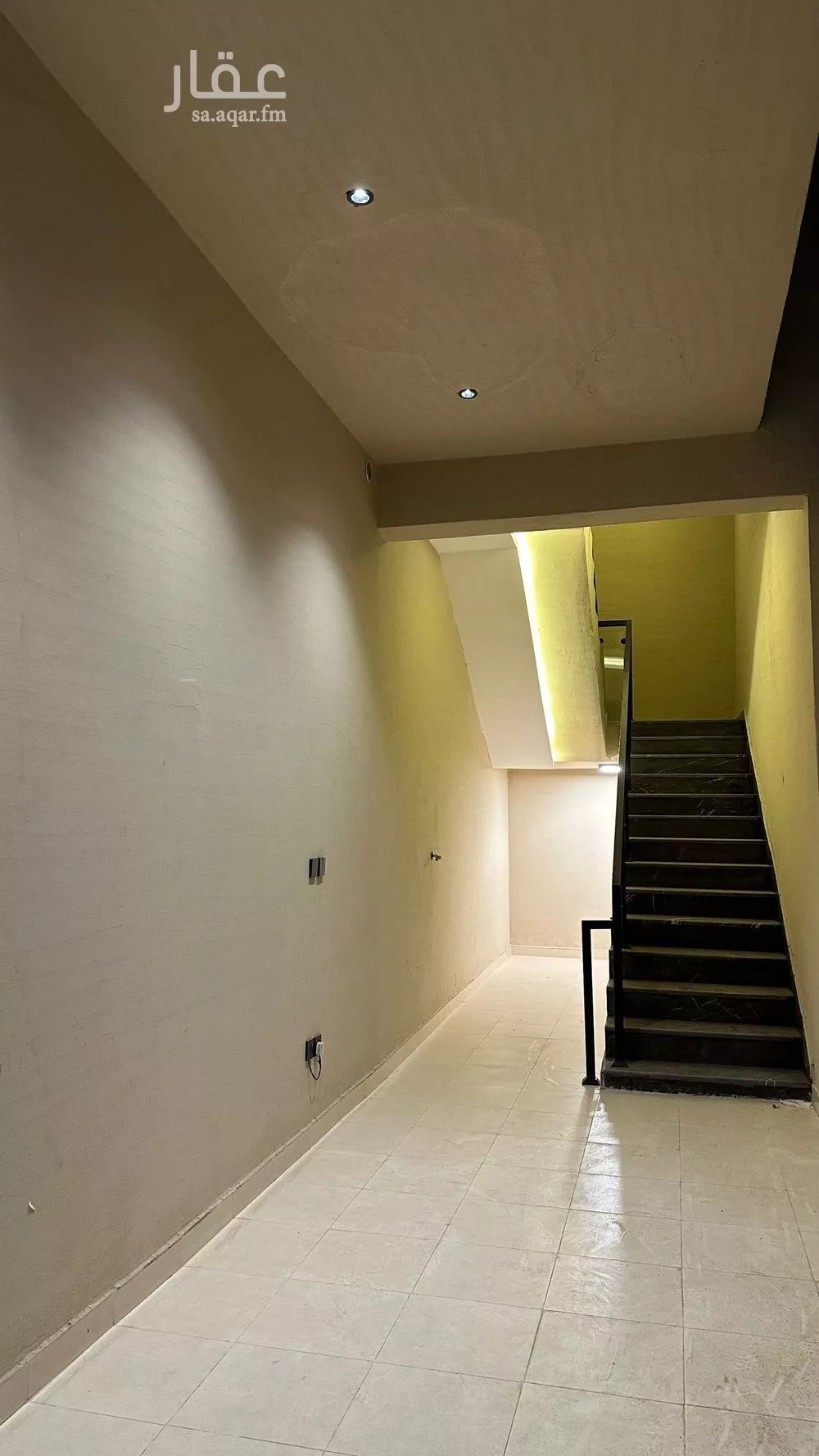 4 bedroom floor in Tuwaiq 3