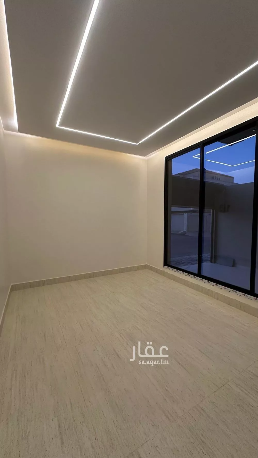 4 bedroom floor in Tuwaiq 1