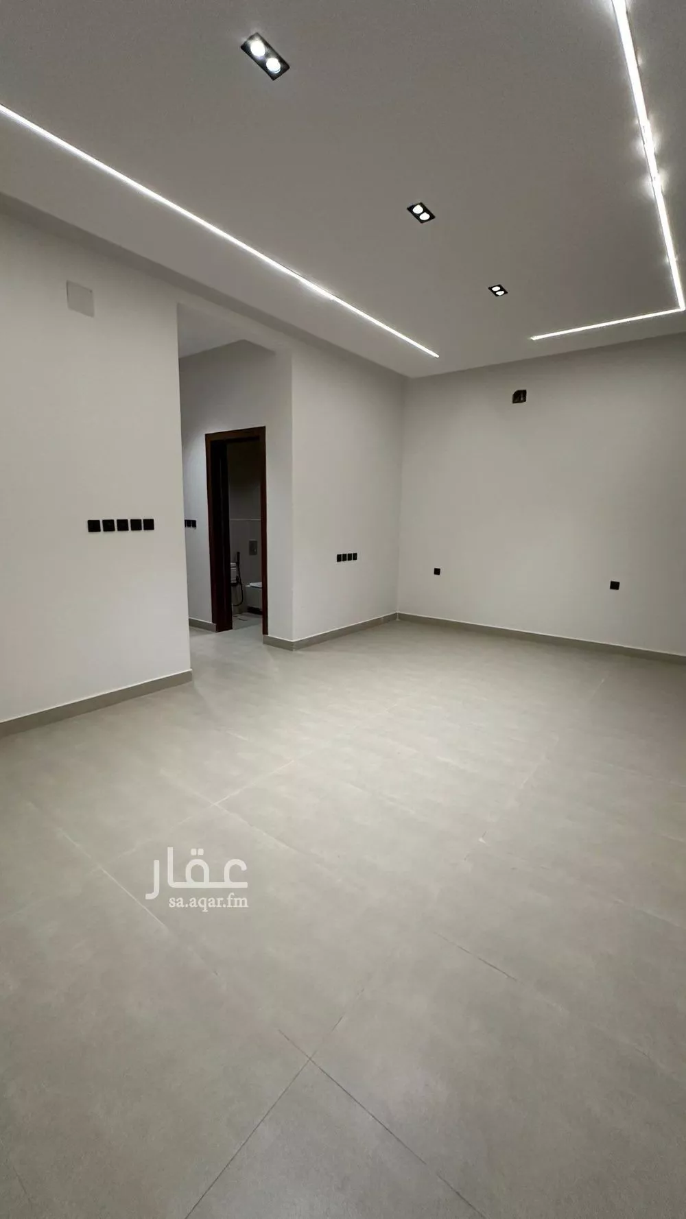 7 bedroom villa in Tuwaiq 5