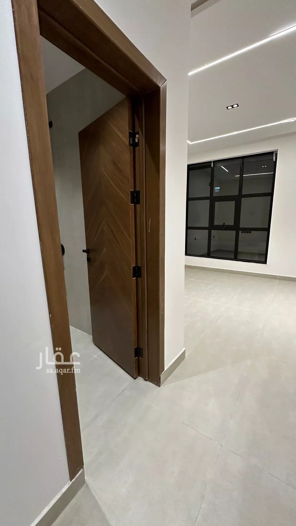 7 bedroom villa in Tuwaiq 2