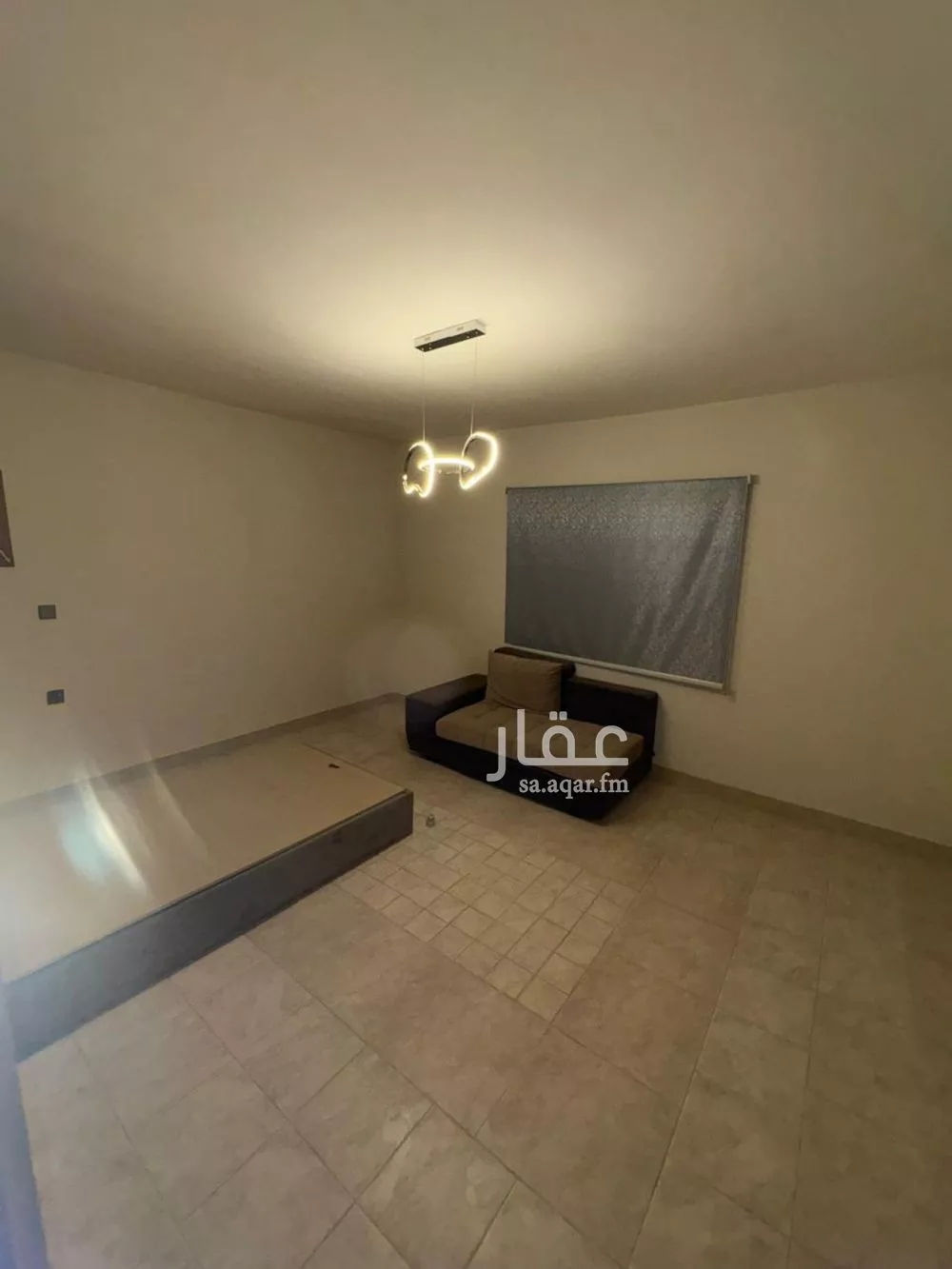 فيلا 8 غرف في جرير، الرياض 4