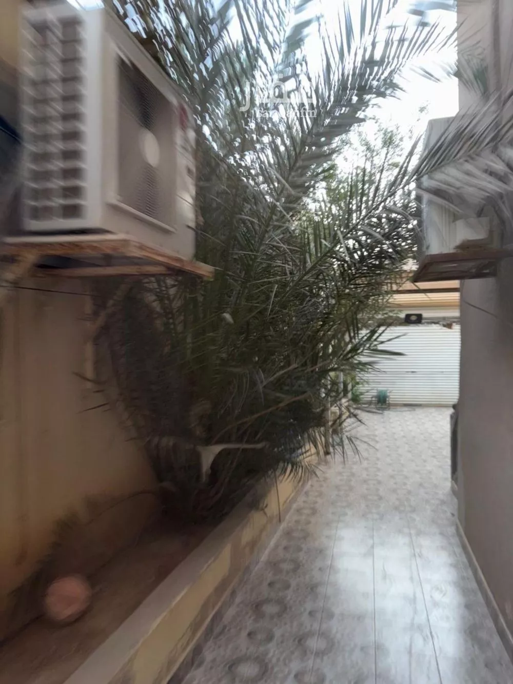 فيلا 8 غرف في جرير، الرياض 9