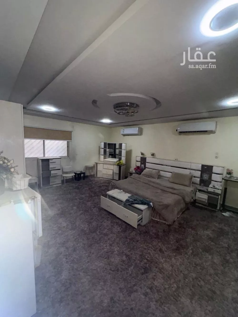 فيلا 8 غرف في جرير، الرياض 7