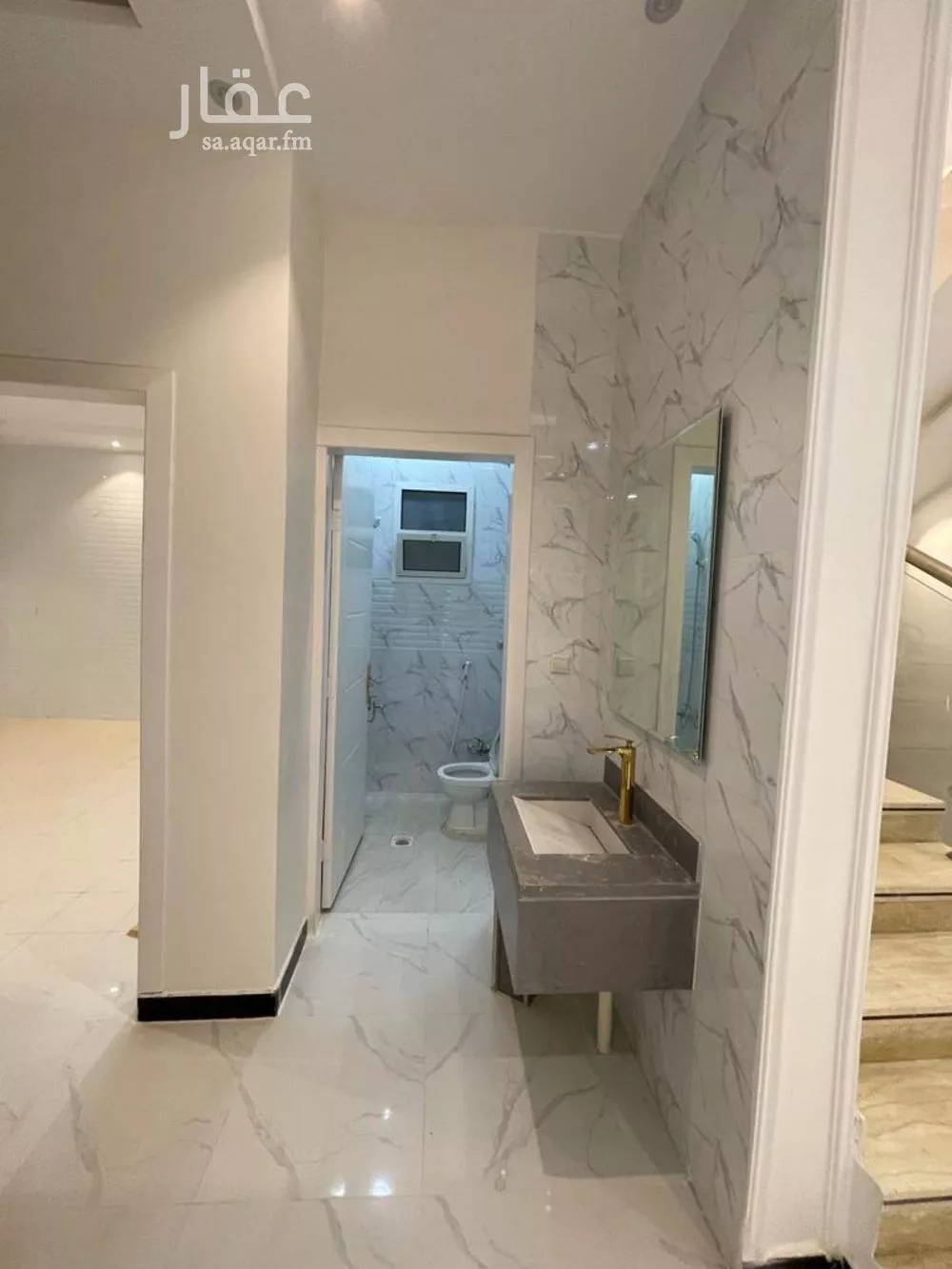 فيلا 5 غرف في بدر 5