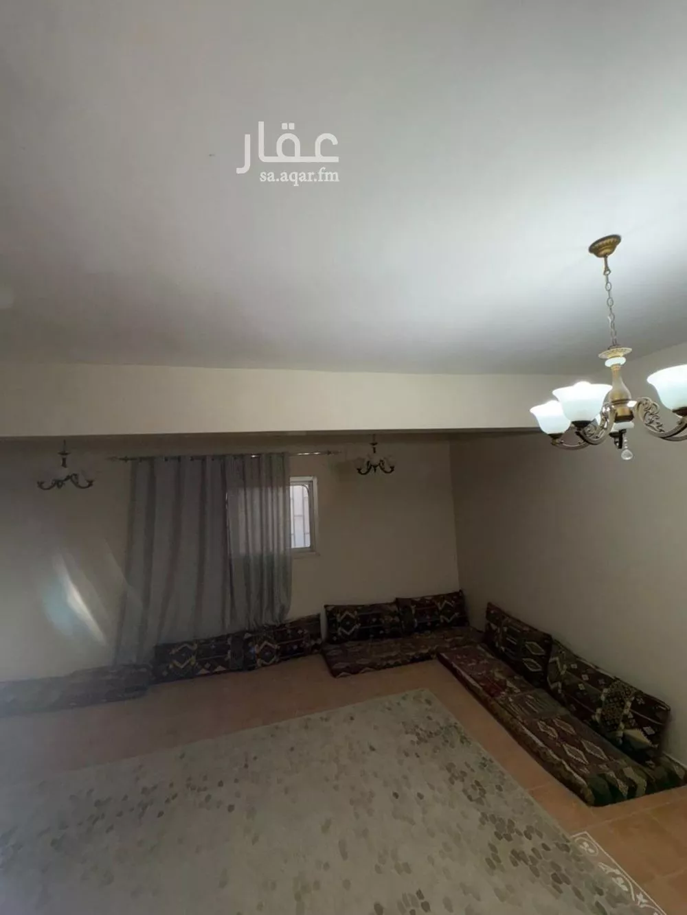 فيلا 8 غرف في جرير، الرياض 6