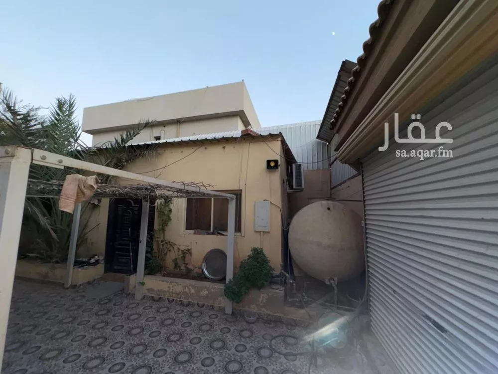 فيلا 8 غرف في جرير، الرياض 8