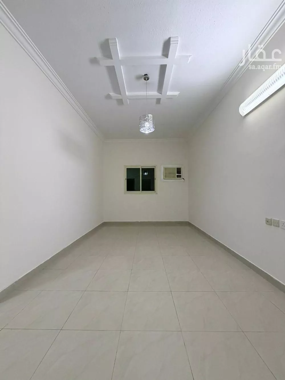 شقة 3 غرف في قرطبة 1