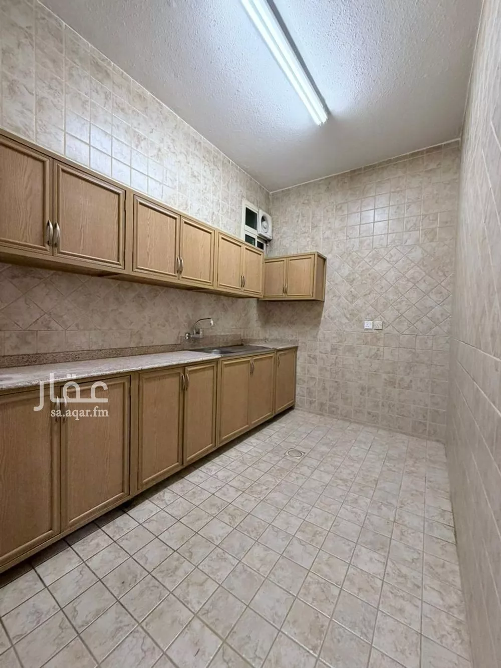 شقة 3 غرف في قرطبة 5