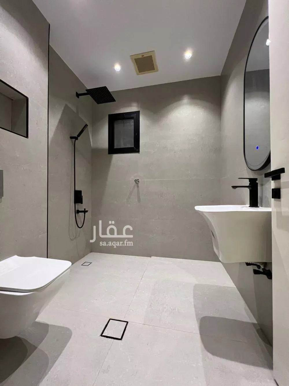 8 bedroom villa in Qurtubah, Riyadh 20