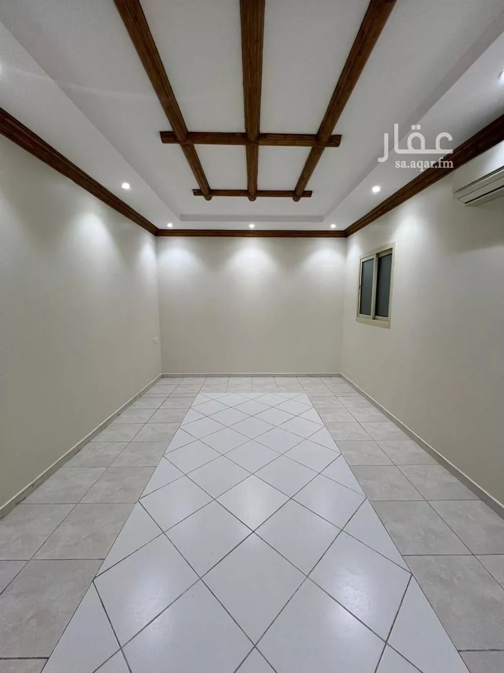 شقة 3 غرف في قرطبة 2