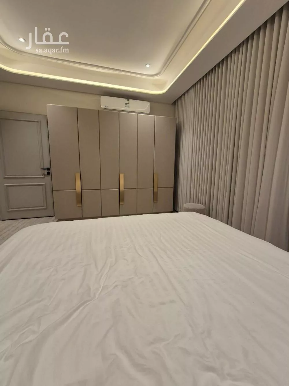 شقة 3 غرف في قرطبة 5