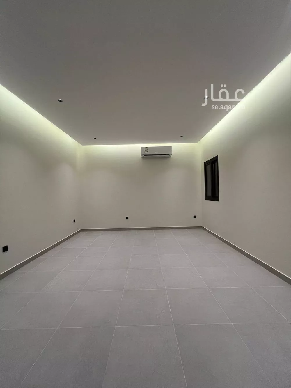 دور 3 غرف في قرطبة 3