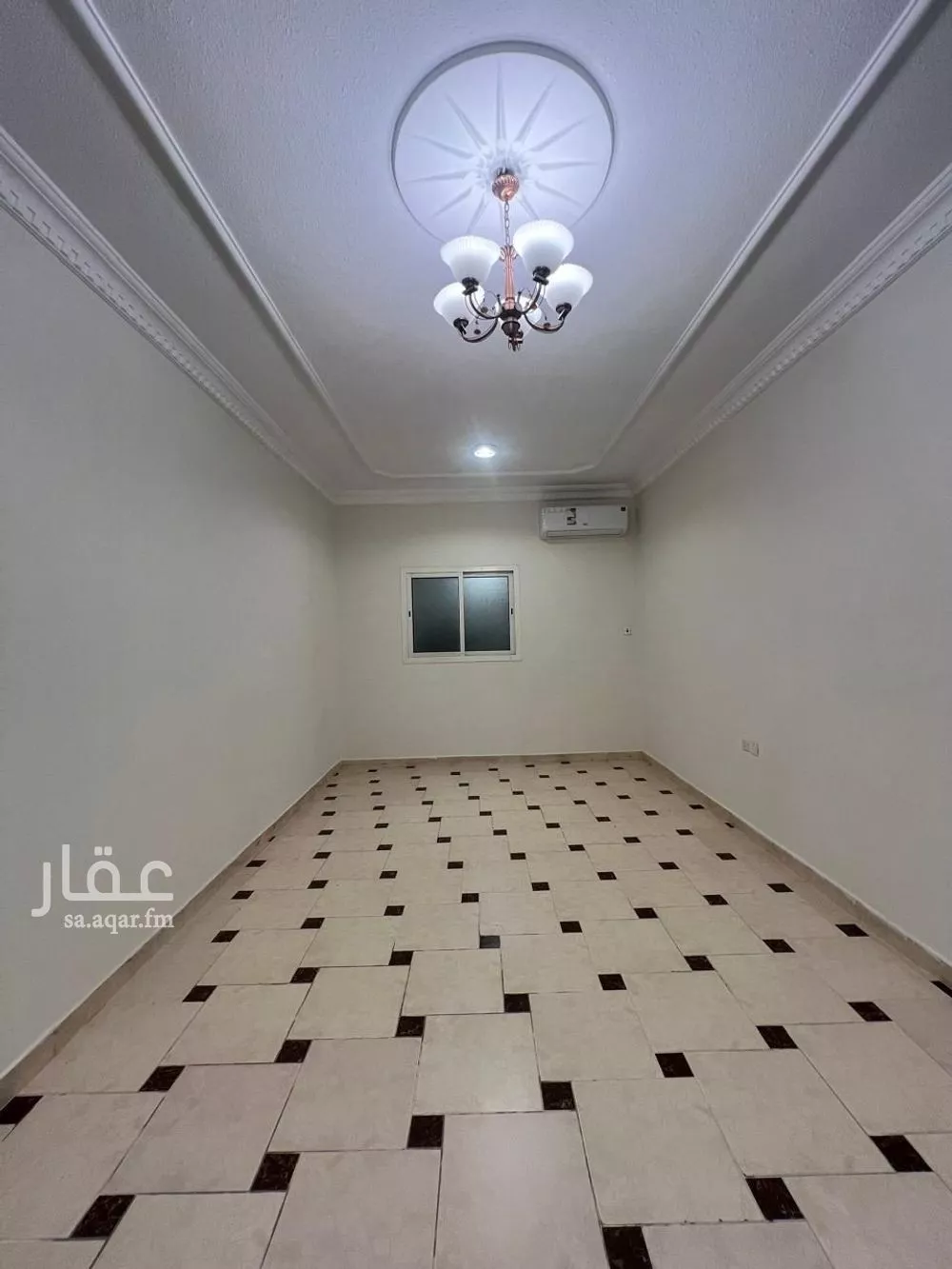 شقة 1 غرف في قرطبة 1