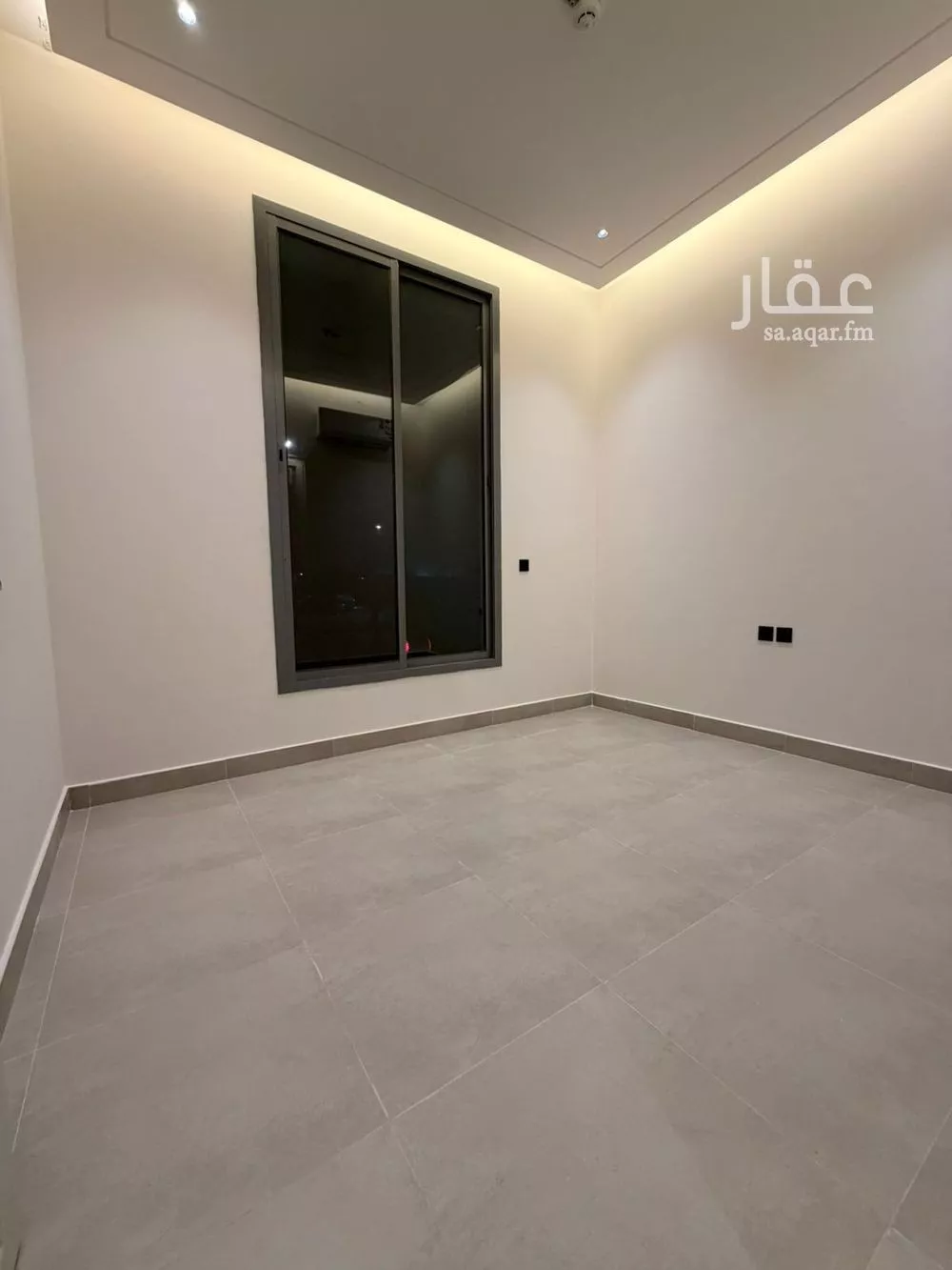 شقة 3 غرف في المونسية 5