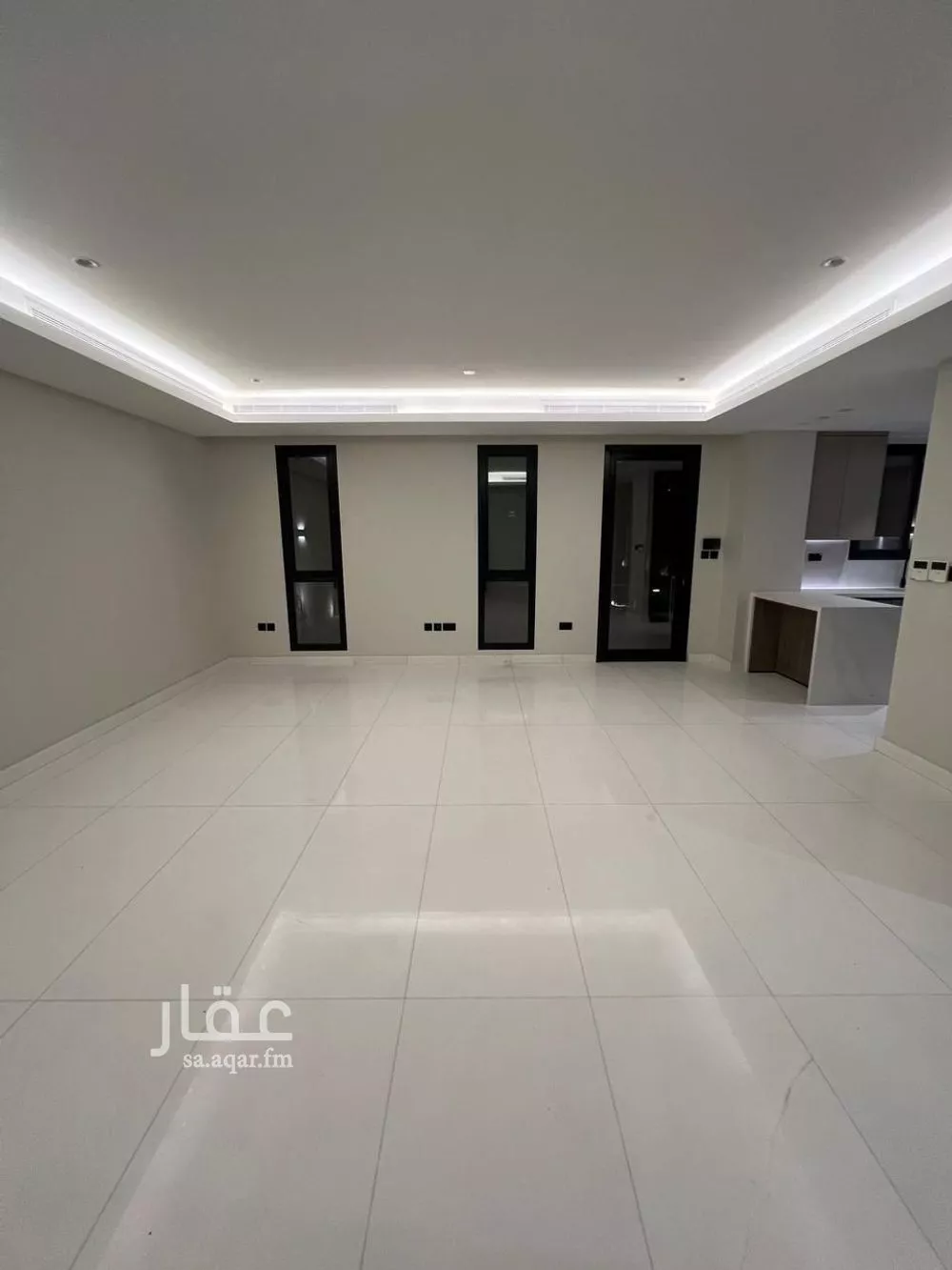 فيلا 5 غرف في الرياض 4