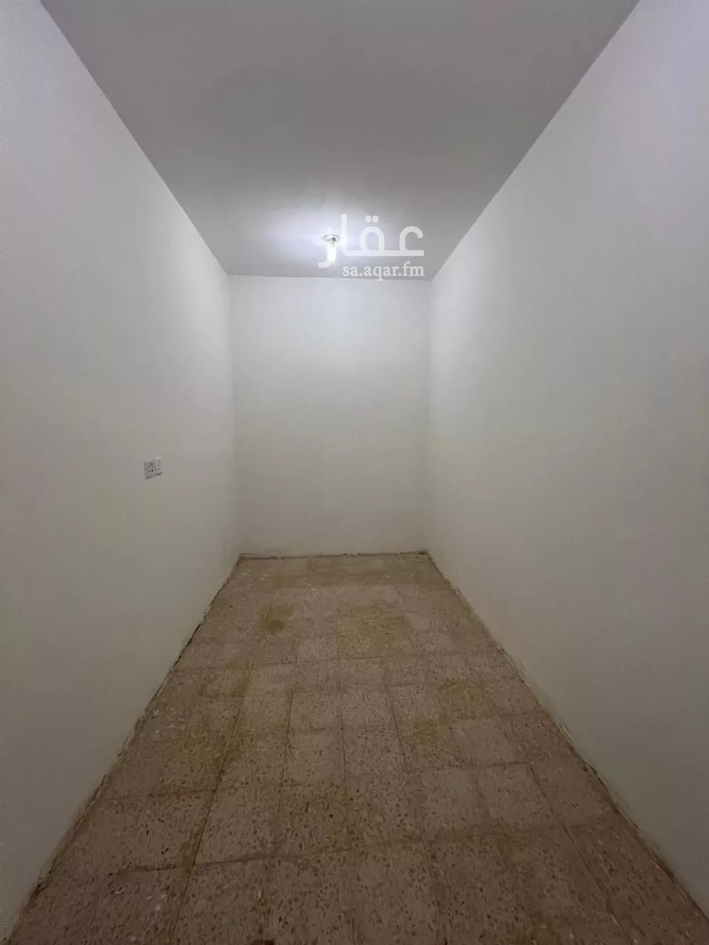 8 bedroom villa in Qurtubah, Riyadh 23