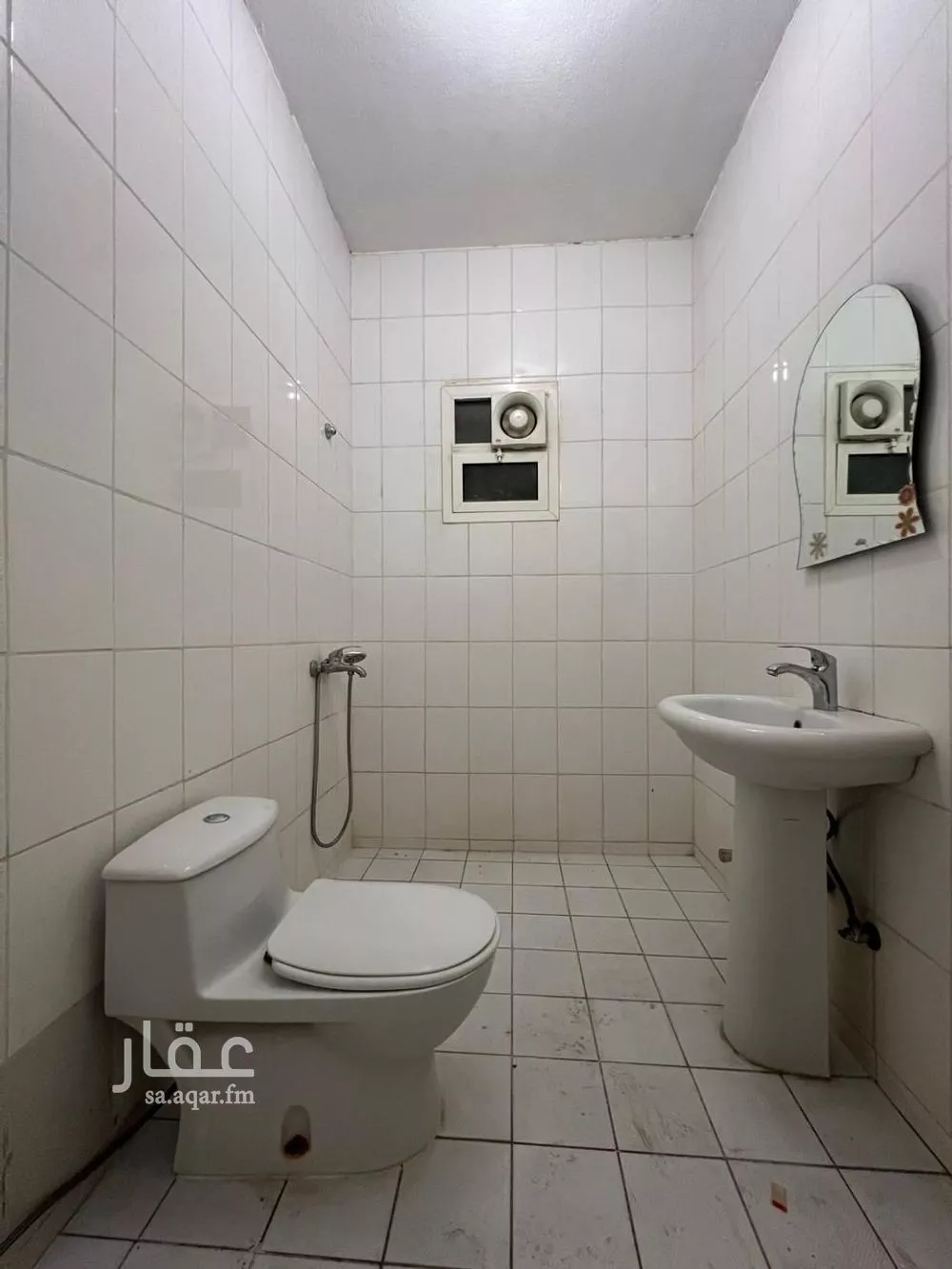 8 bedroom villa in Qurtubah, Riyadh 21