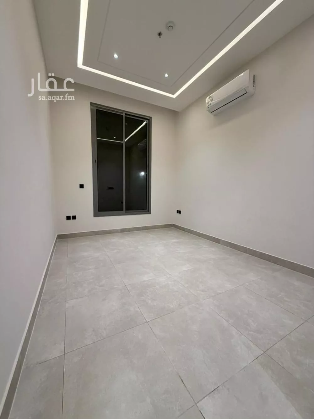 شقة 3 غرف في المونسية 2