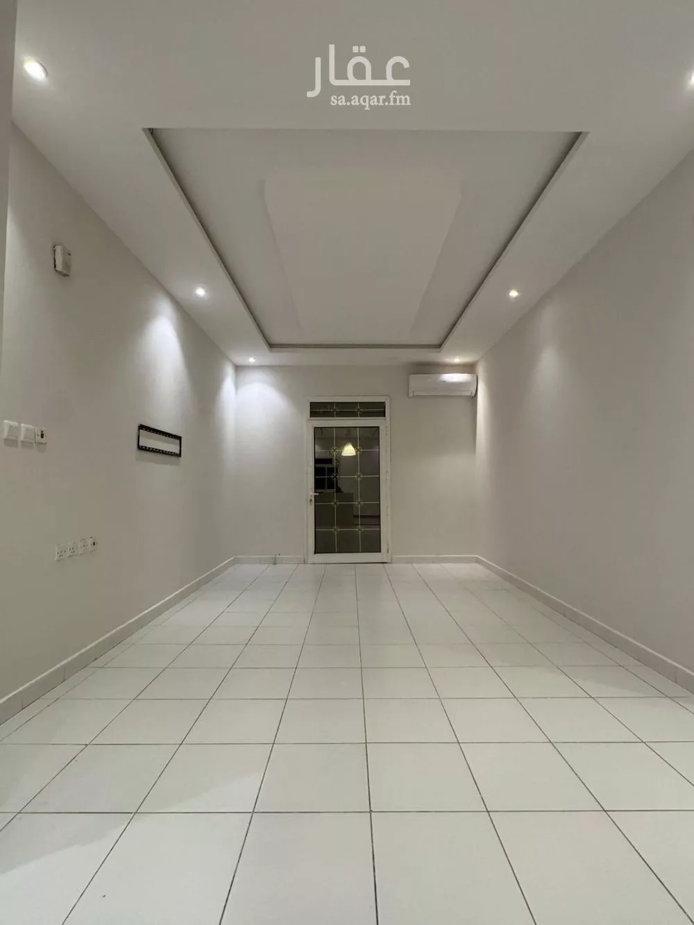 4 bedroom apartment in Qurtubah 2