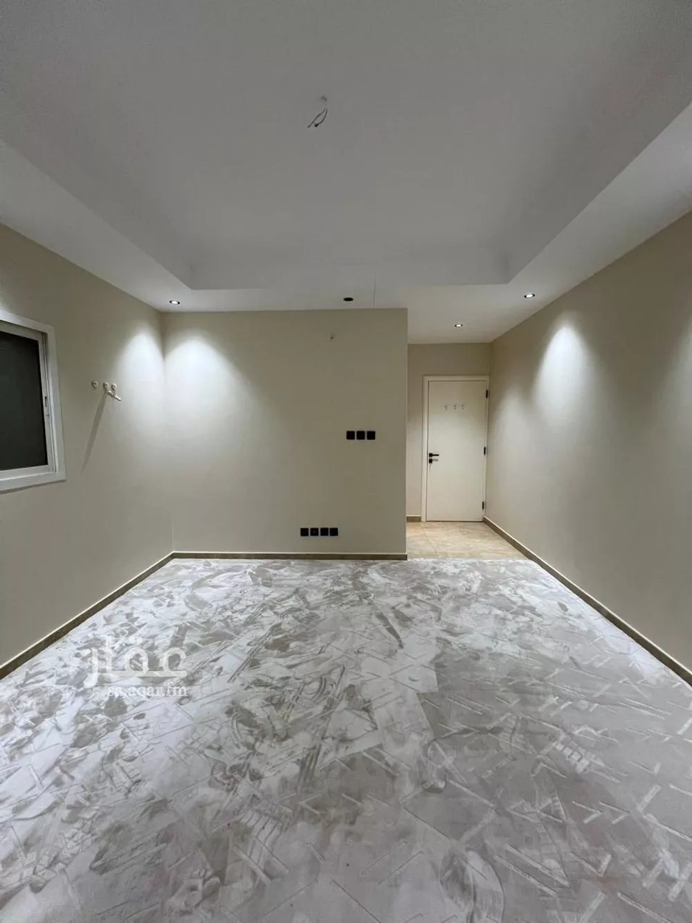 8 bedroom villa in Qurtubah, Riyadh 12