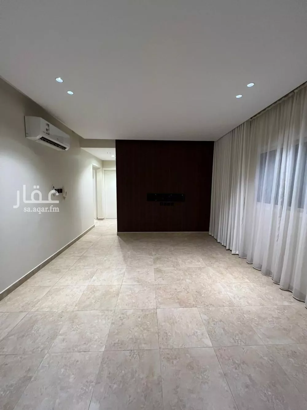 8 bedroom villa in Qurtubah, Riyadh 15