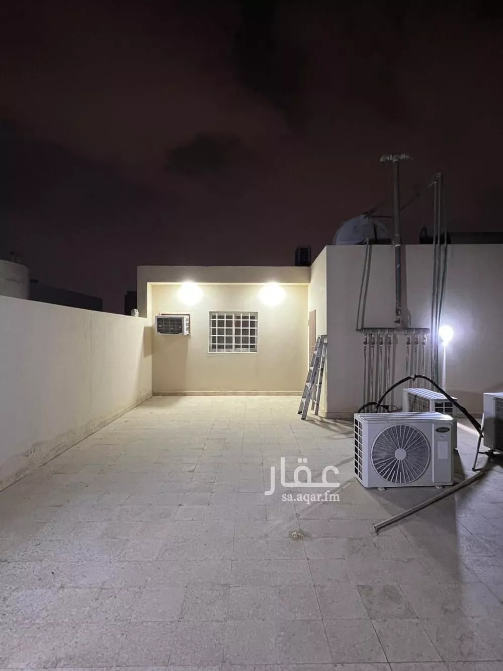 8 bedroom villa in Qurtubah, Riyadh 24