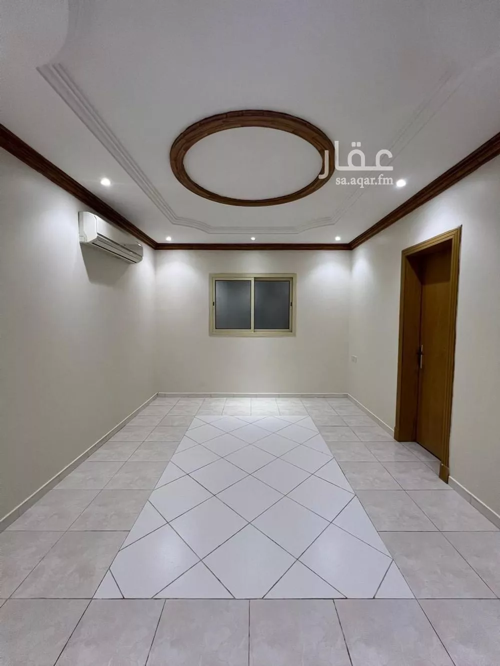 شقة 3 غرف في قرطبة 4