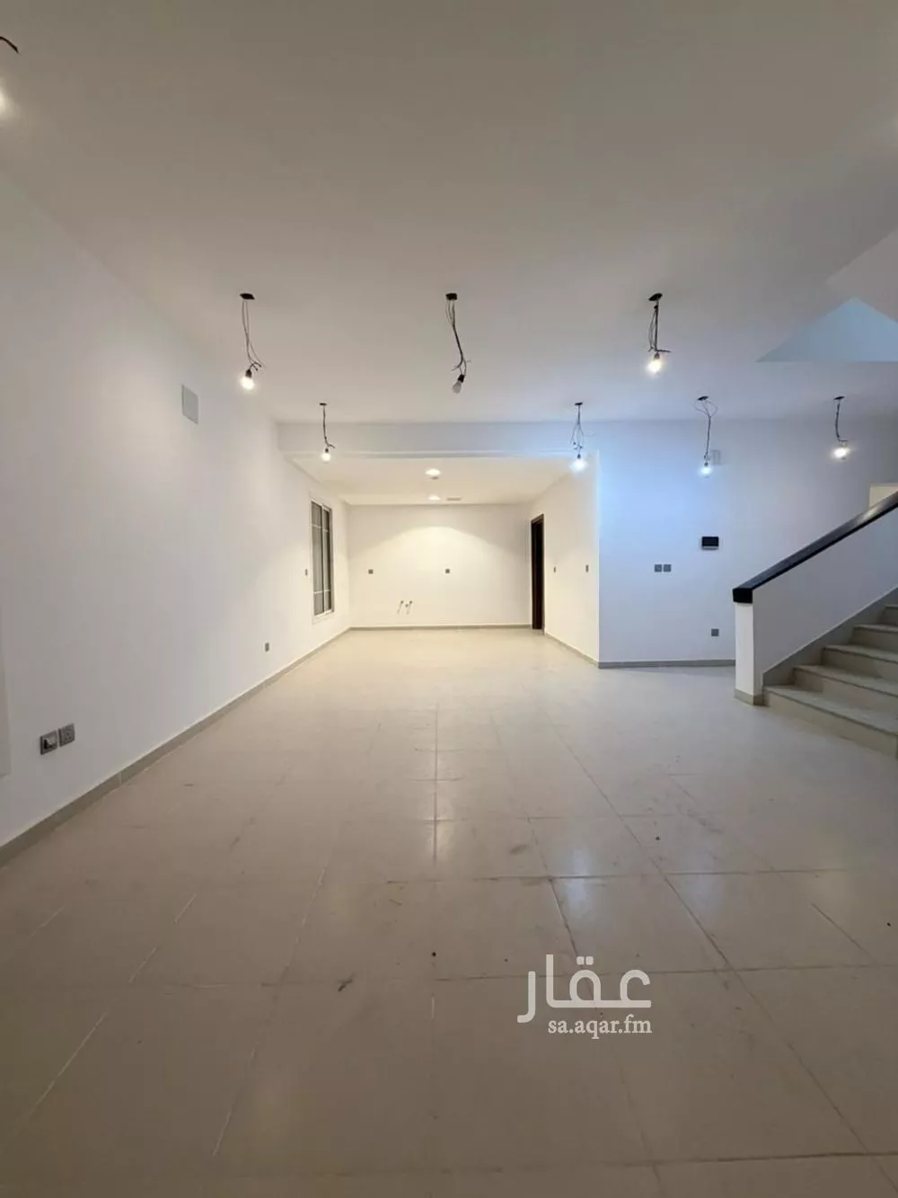 فيلا 9 غرف في قرطبة 3