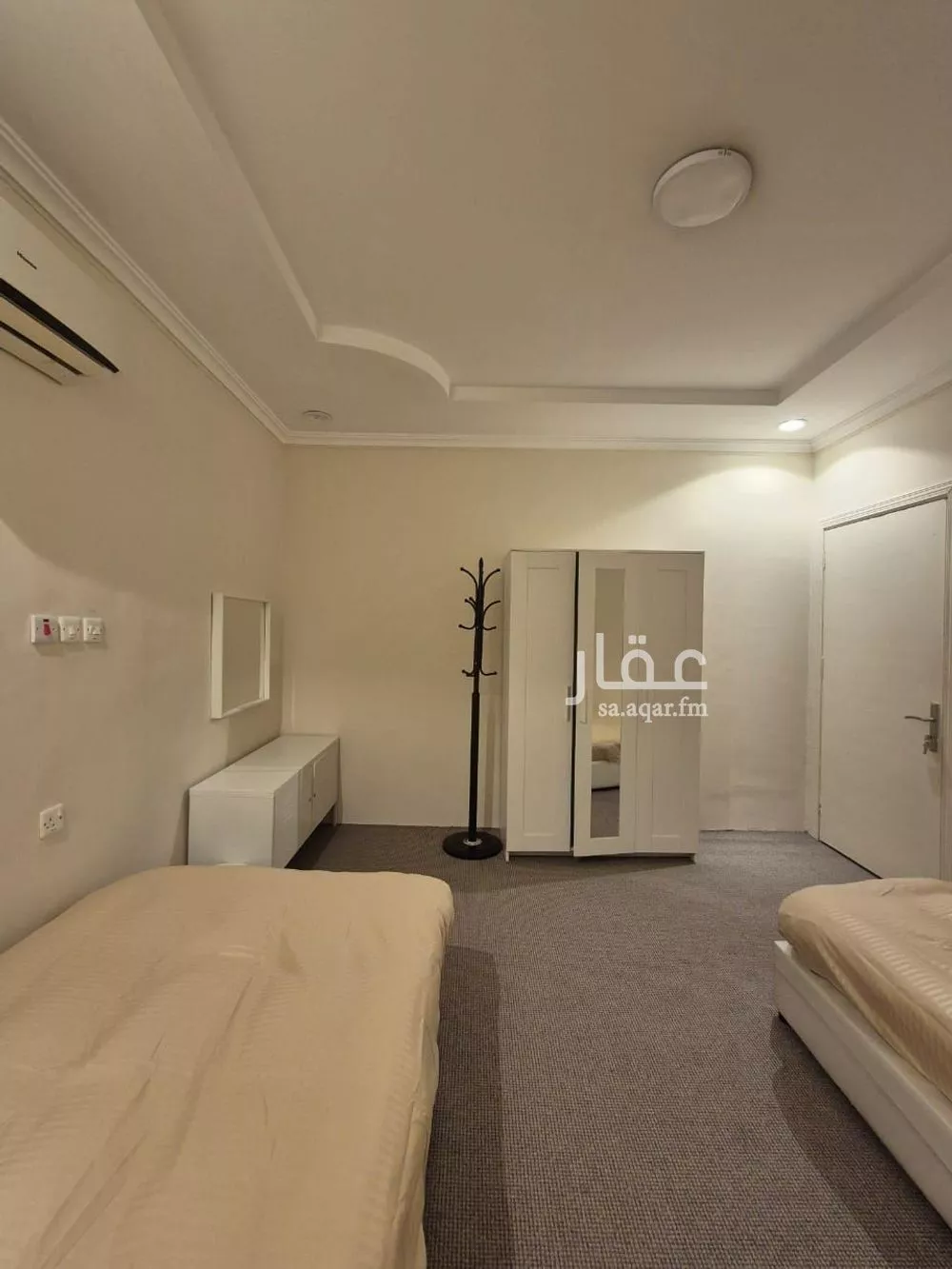 دور 1 غرف في قرطبة 4