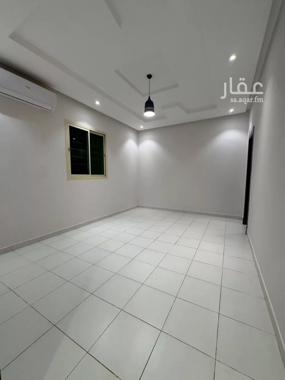 4 bedroom apartment in Qurtubah 3