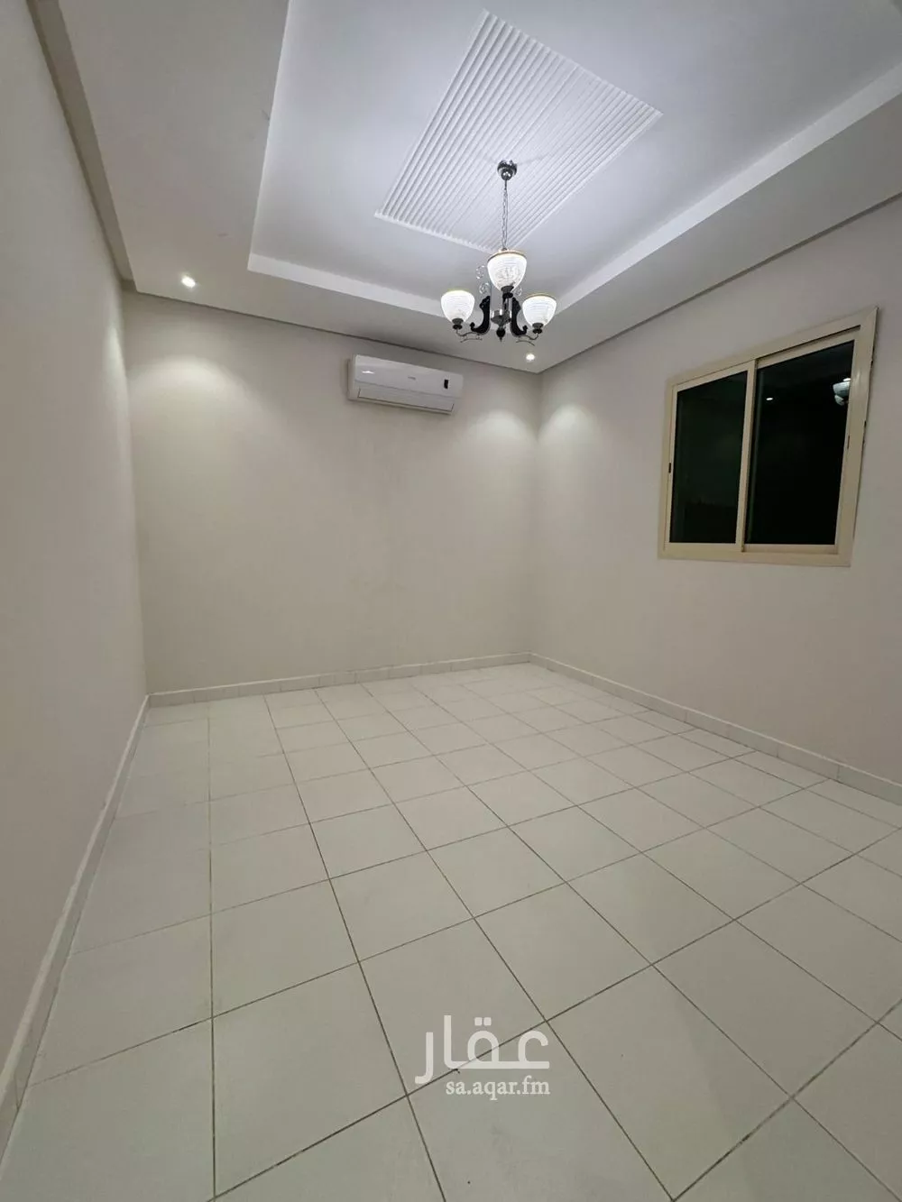 4 bedroom apartment in Qurtubah 5