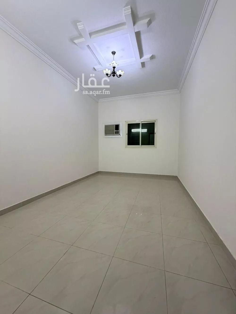 شقة 3 غرف في قرطبة 2