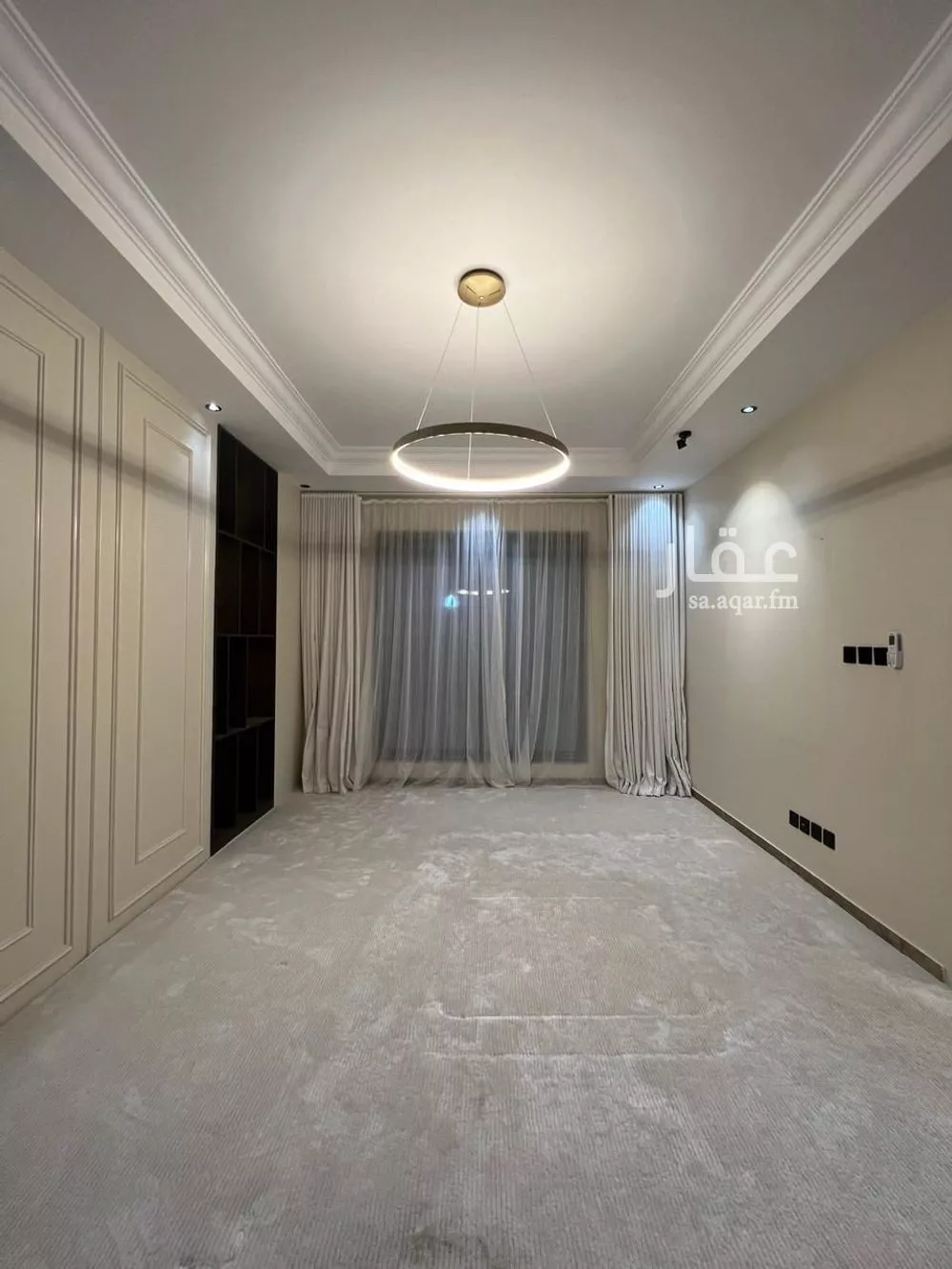 8 bedroom villa in Qurtubah, Riyadh 4