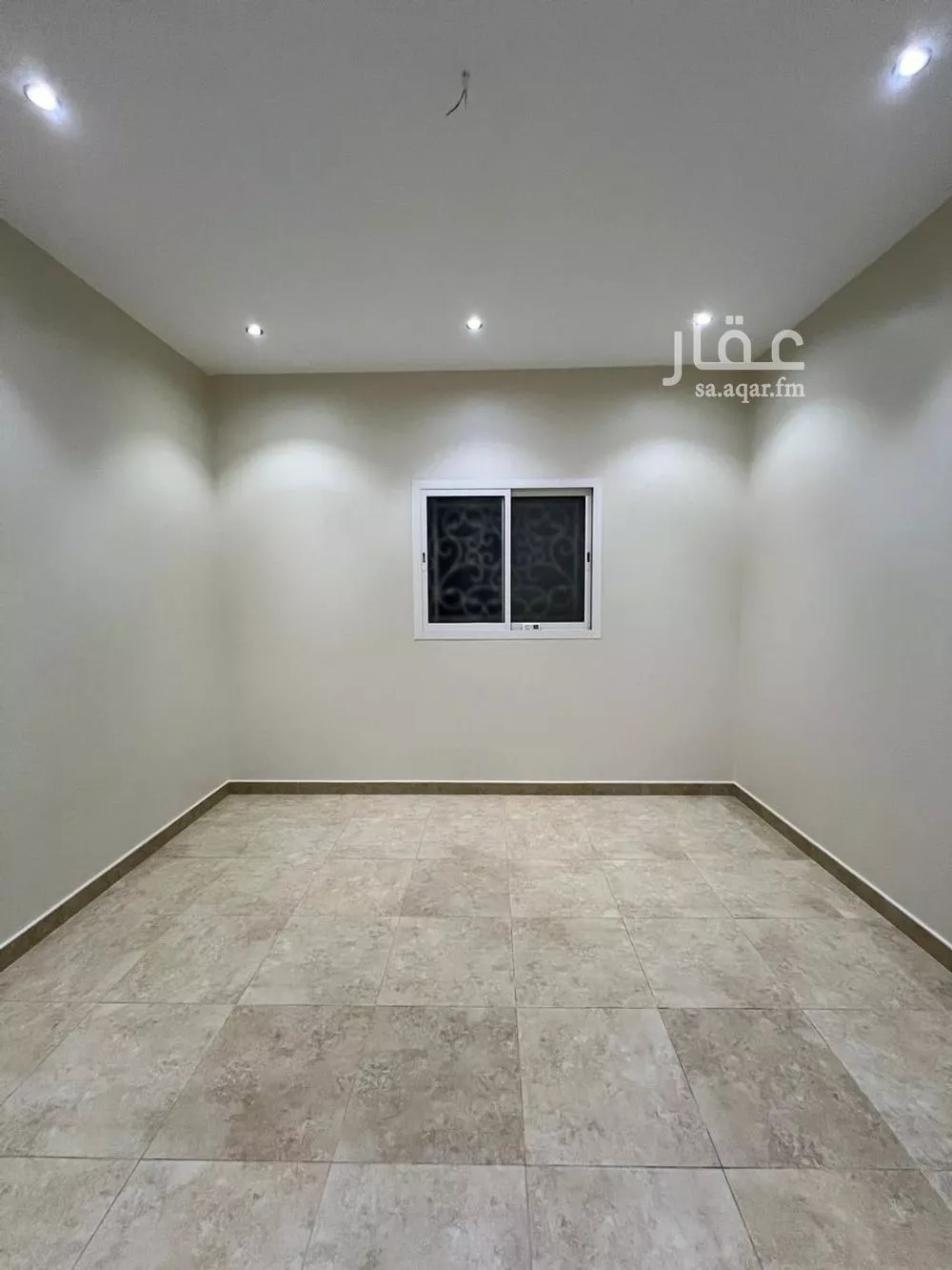 8 bedroom villa in Qurtubah, Riyadh 13