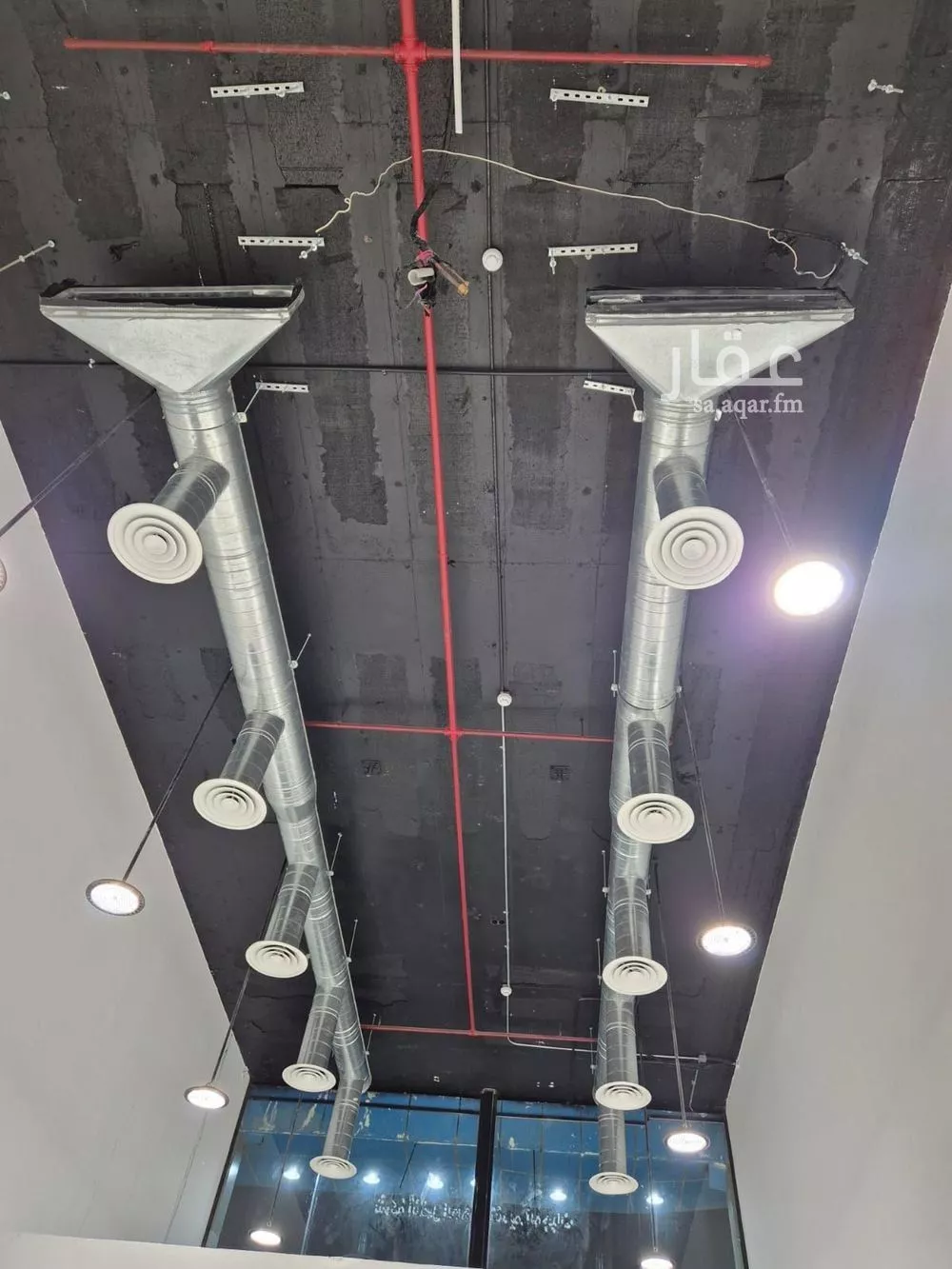 محل 1395 م² في قرطبة 4