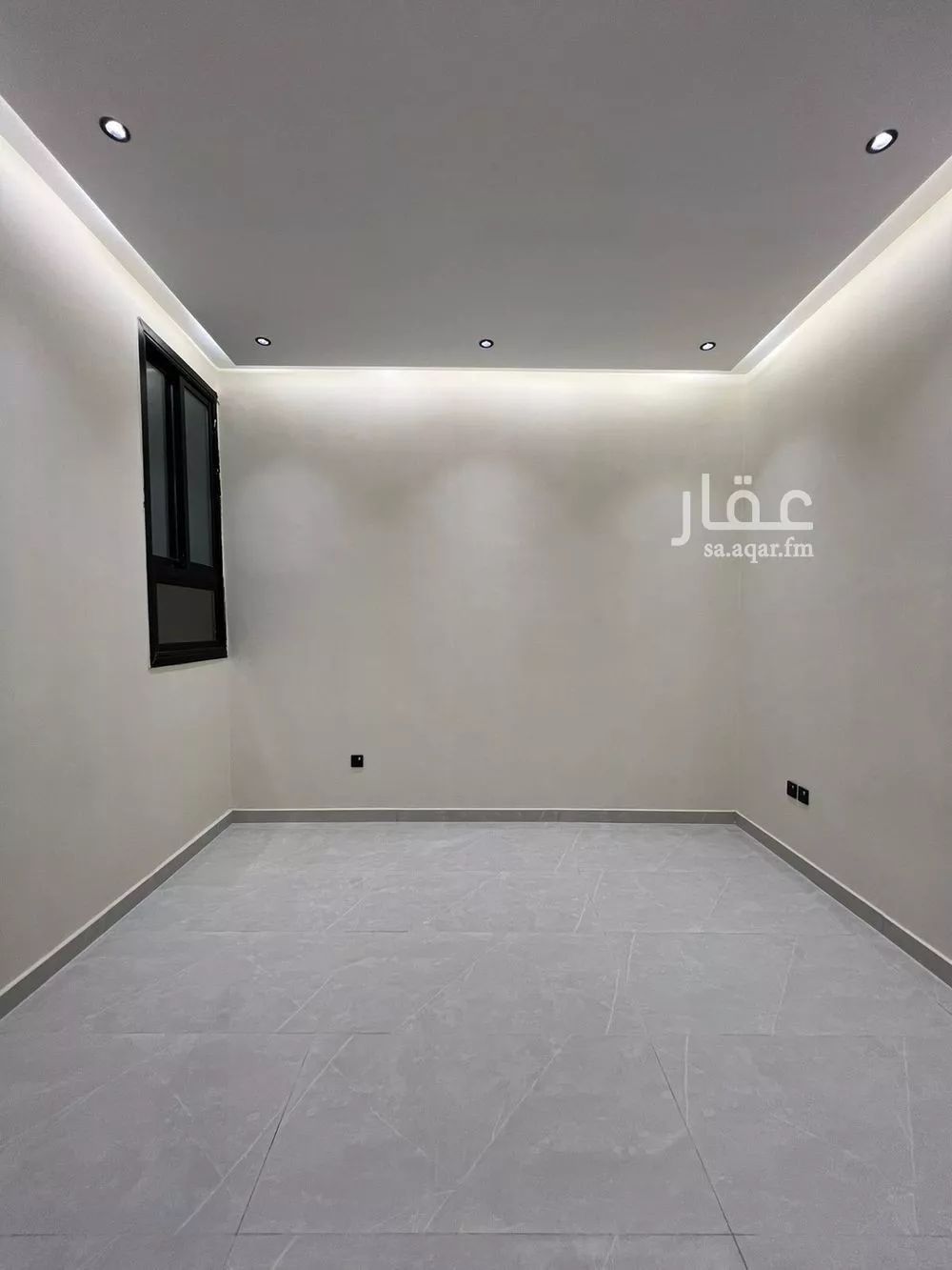 دور 3 غرف في العارض 3