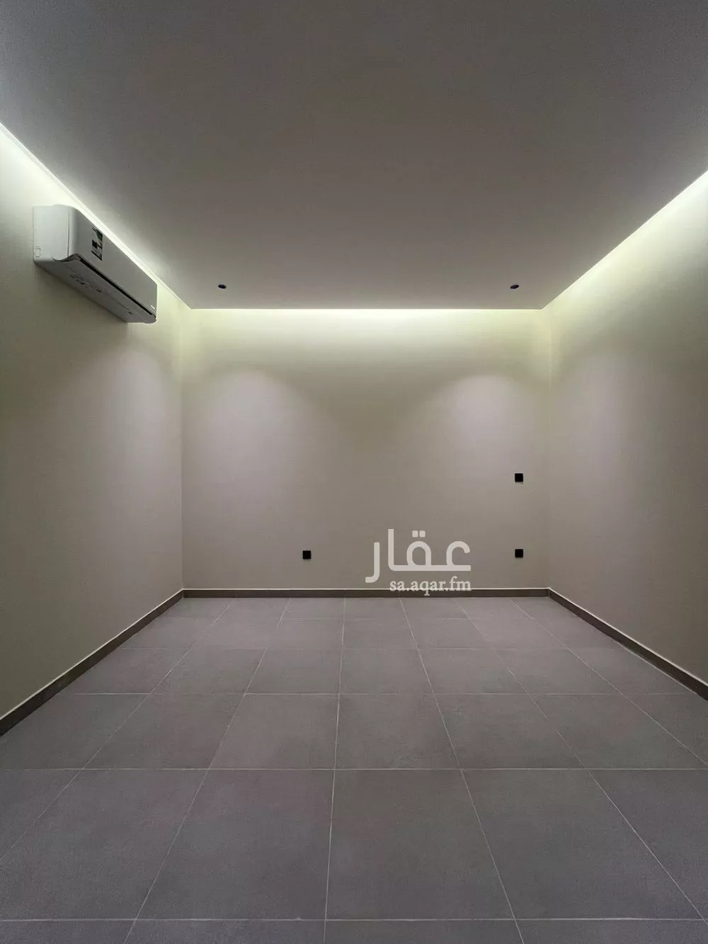 دور 3 غرف في قرطبة 4