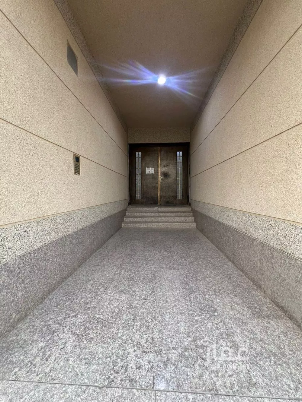 37 bedroom building in Qurtubah, Riyadh 6