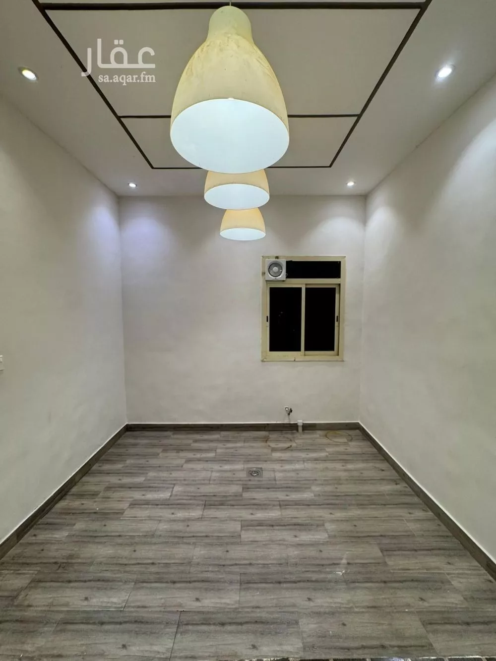 4 bedroom apartment in Qurtubah 4