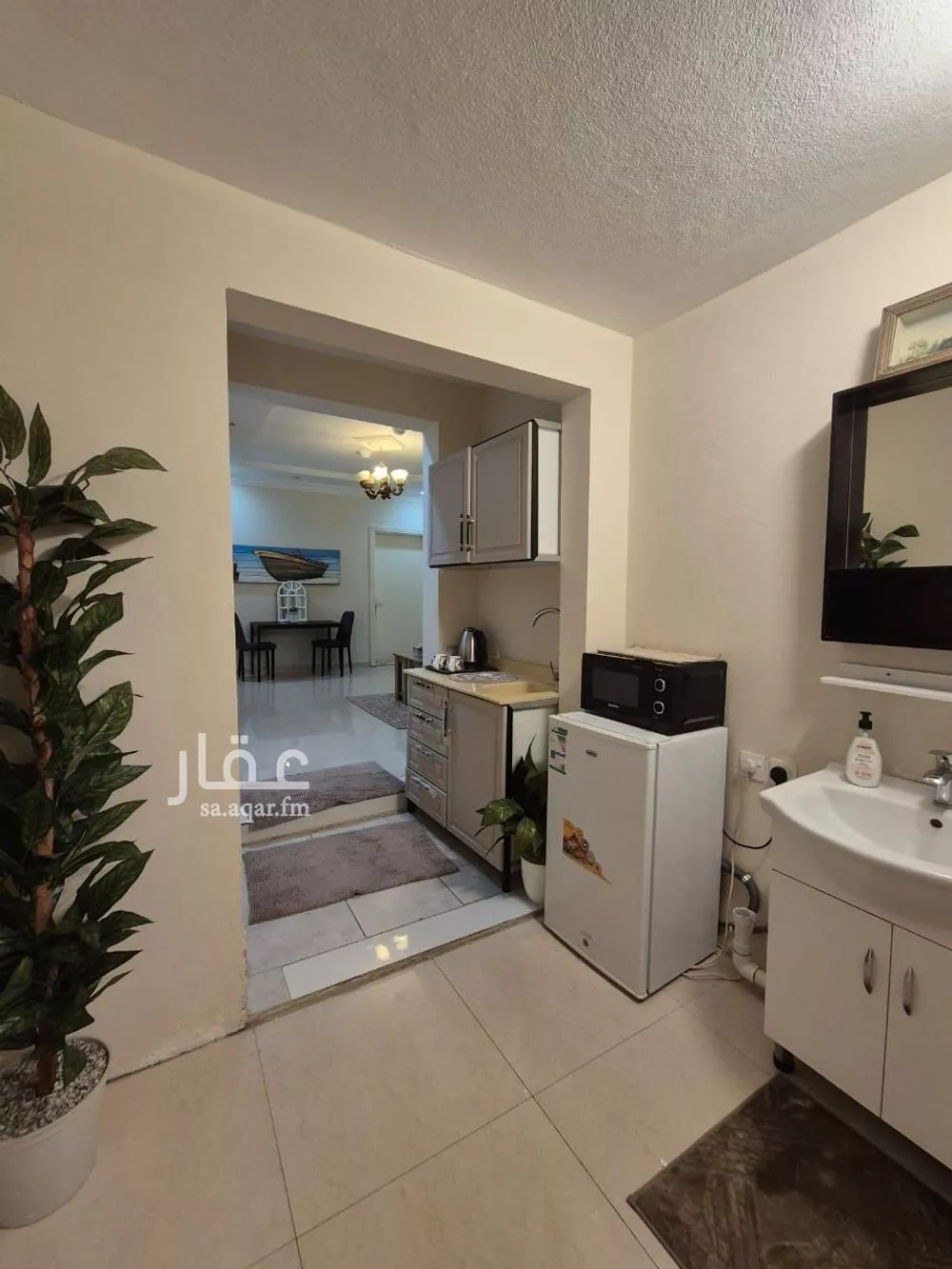 دور 1 غرف في قرطبة 2