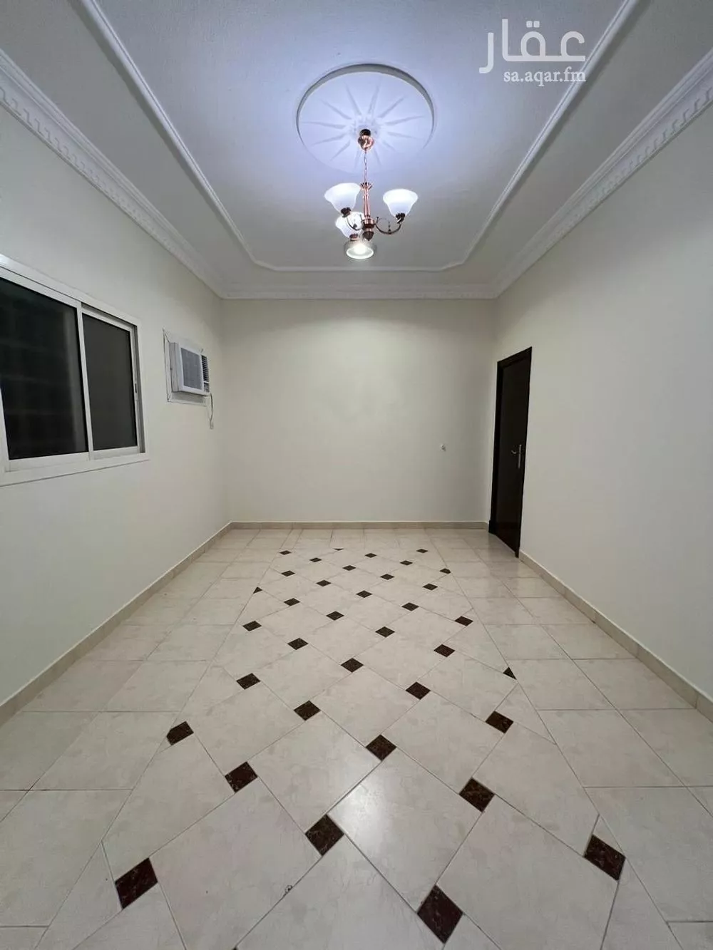 شقة 2 غرف في قرطبة 1