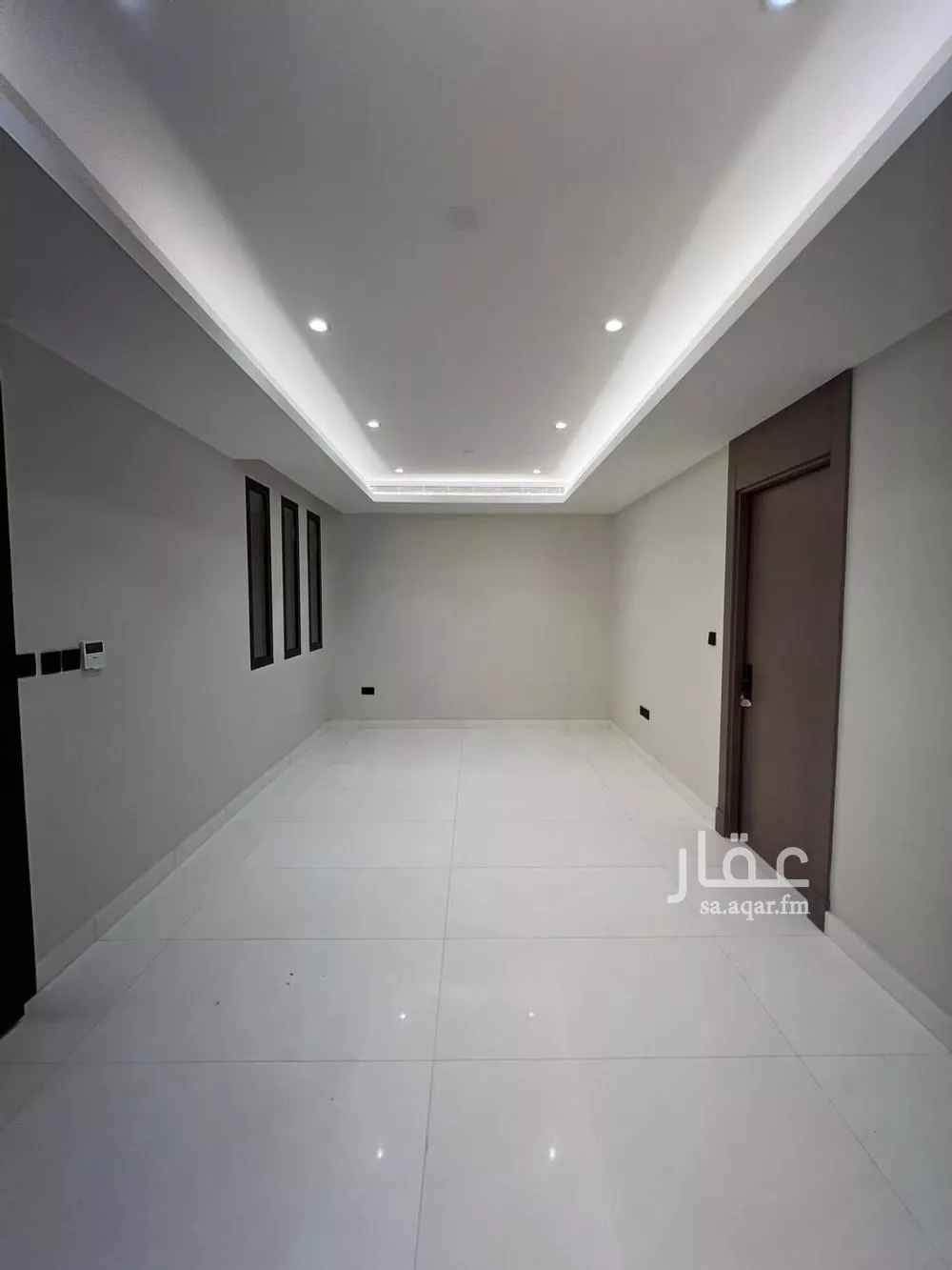 فيلا 5 غرف في الرياض 3