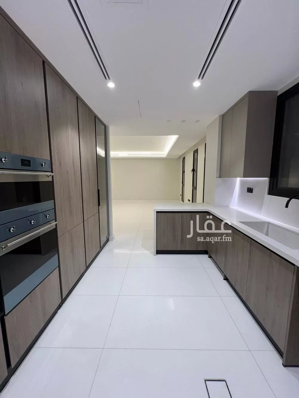 فيلا 5 غرف في الرياض 5