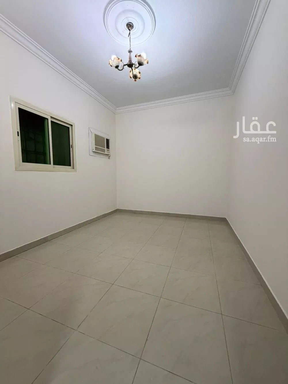 شقة 3 غرف في قرطبة 4