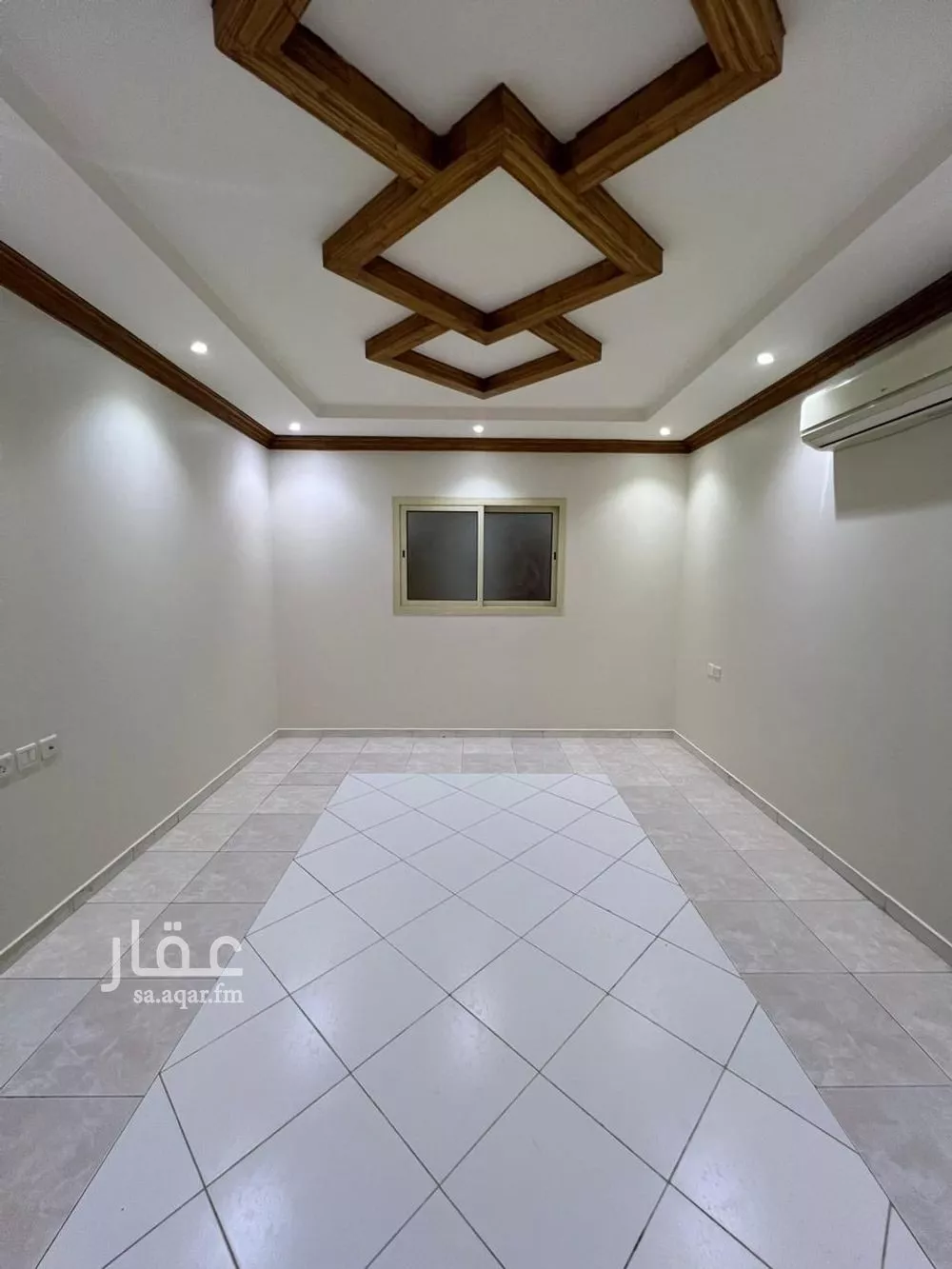 شقة 3 غرف في قرطبة 1