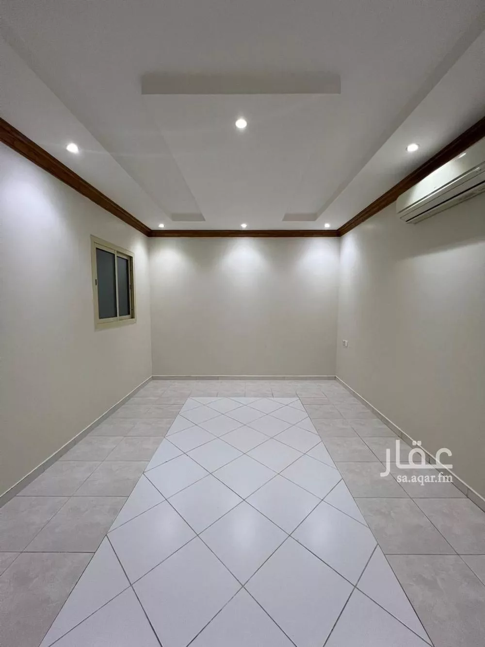 شقة 3 غرف في قرطبة 3