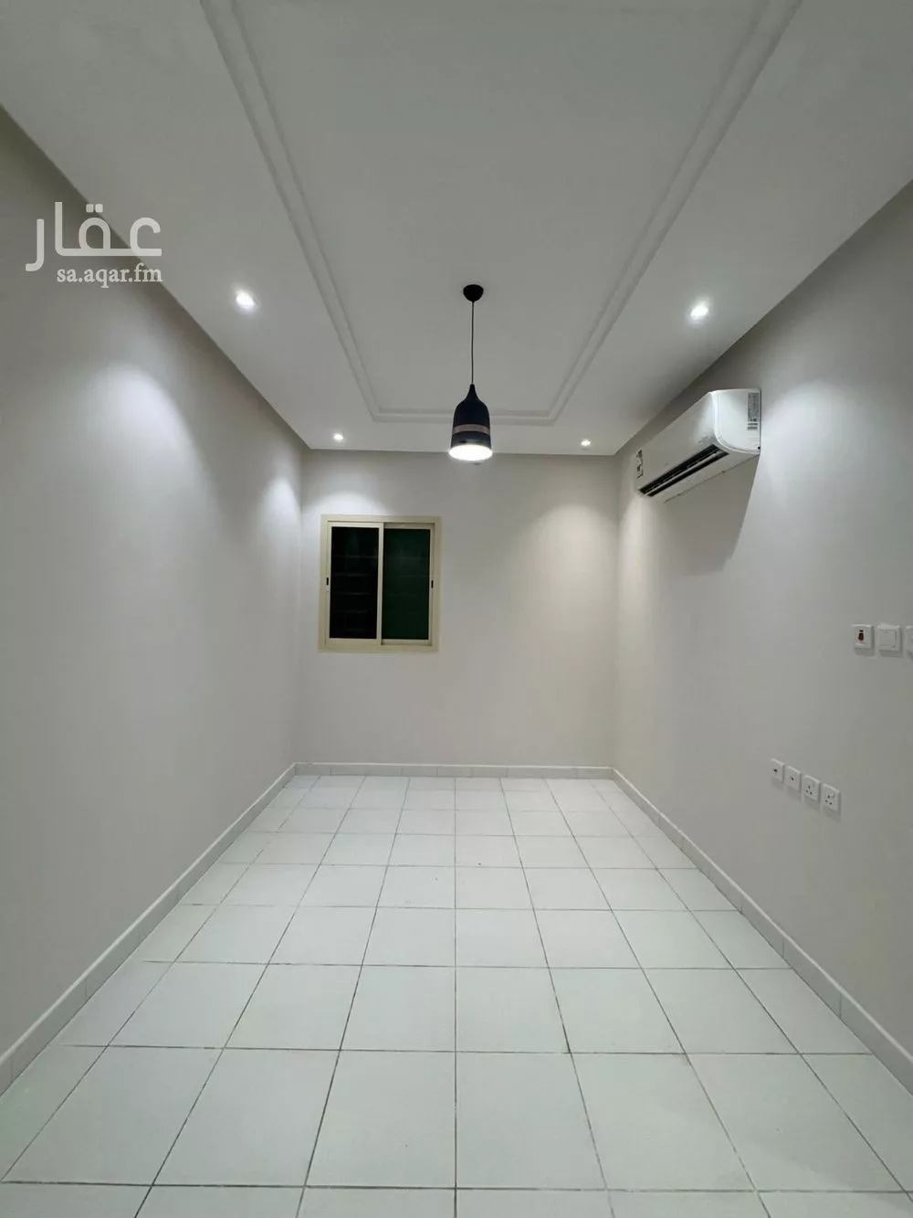 4 bedroom apartment in Qurtubah 1