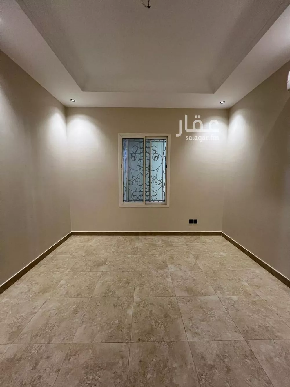8 bedroom villa in Qurtubah, Riyadh 8